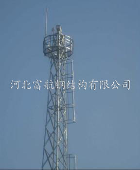 监控塔
