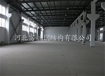 厂房、钢结构系列