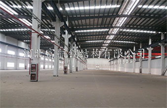 厂房、钢结构系列