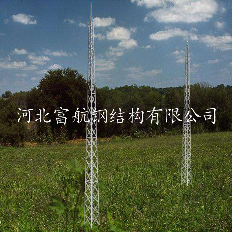 GFL系列效果图