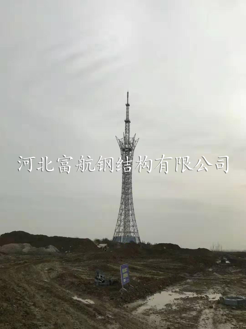 ?望塔