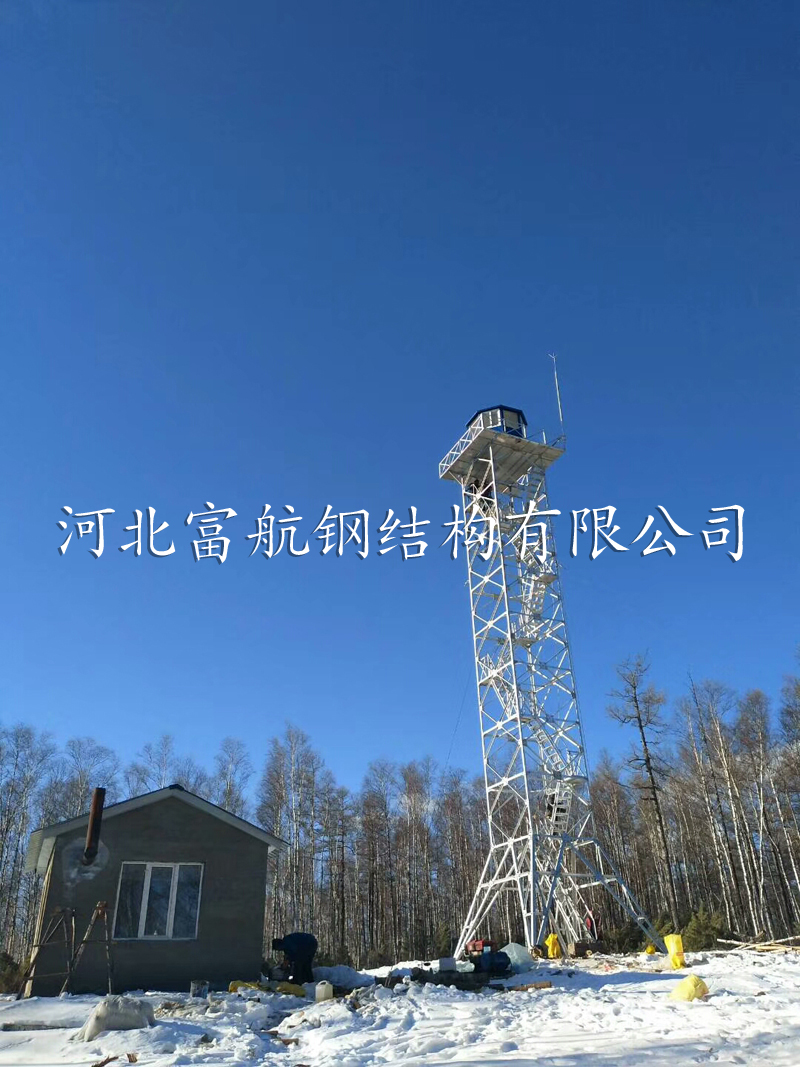 ?望塔