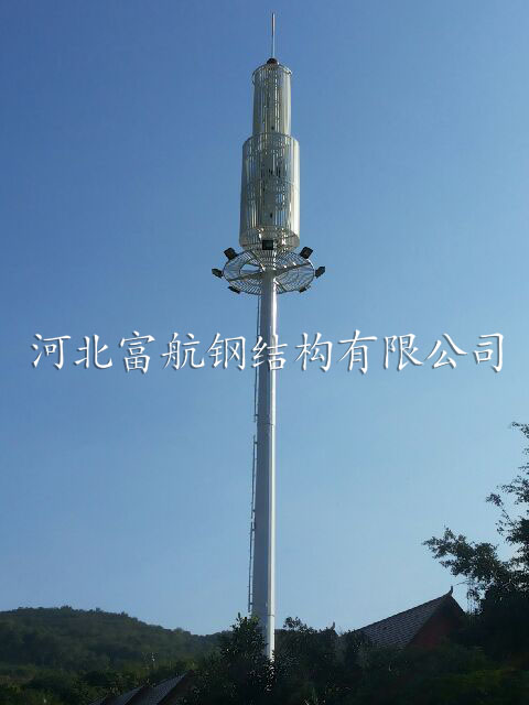 灯盘