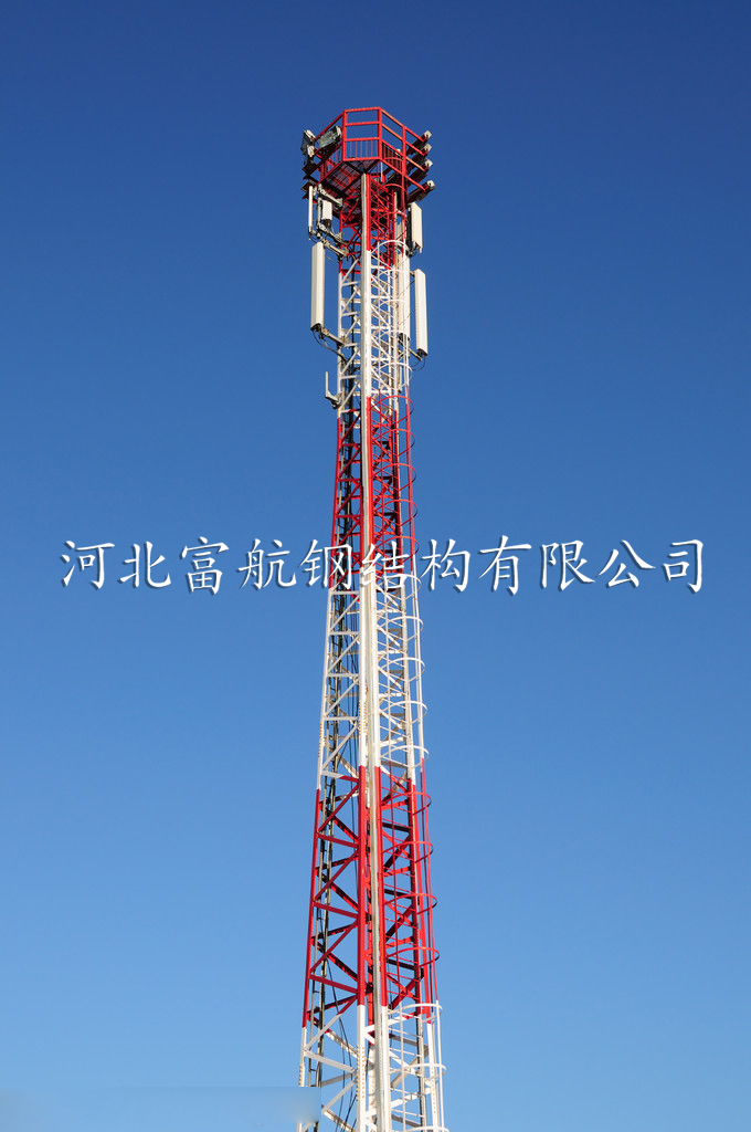 单元塔-FH01