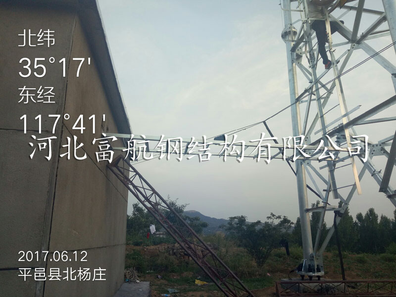 三管�?北杨庄站 (2).jpg