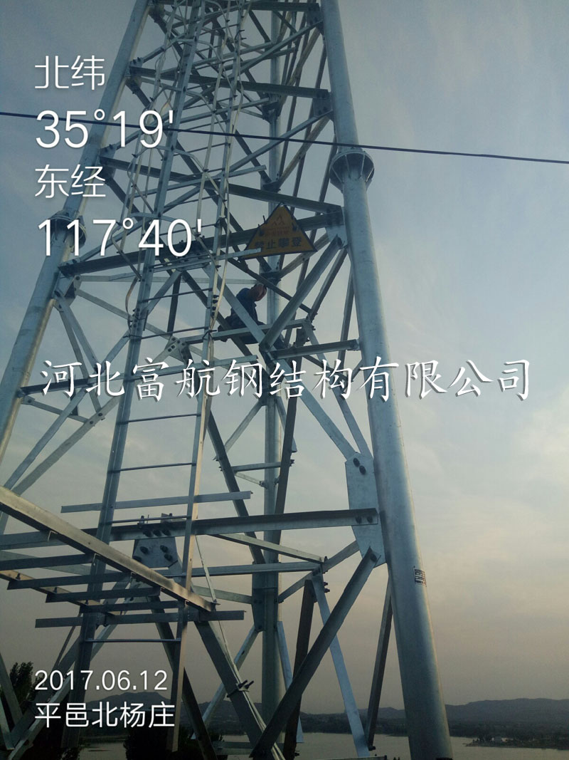 三管�?北杨庄站 (3).jpg