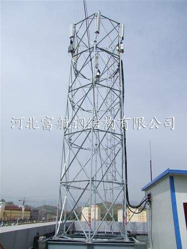 增高架FH-1