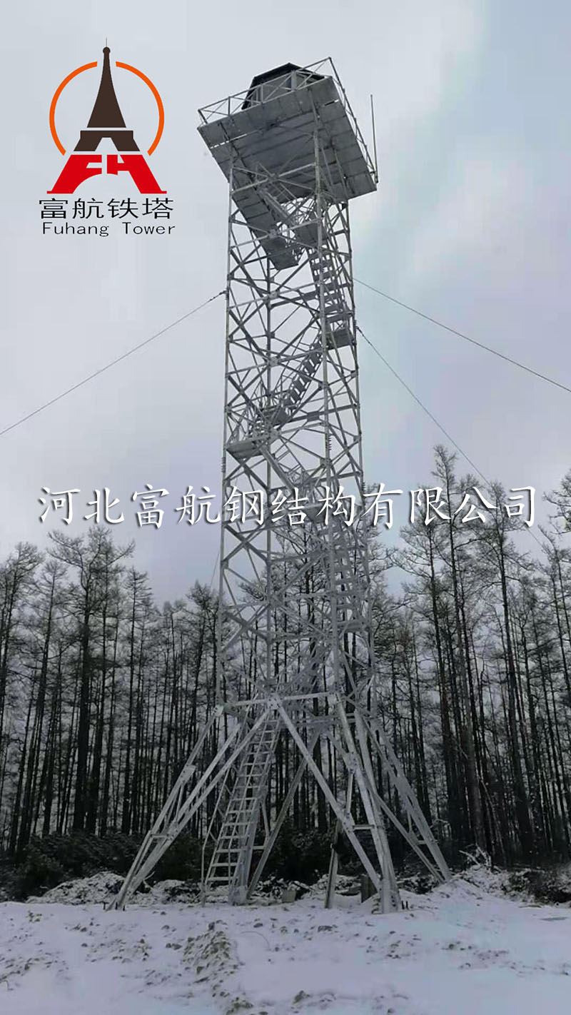 ?望塔