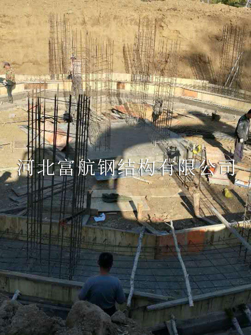观光塔
